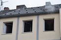 Feuer2Y Koeln Muelheim Windmuehlenstr P090